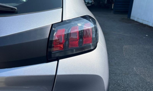 agency.20826.vehicle.428462459683_189732208_hd