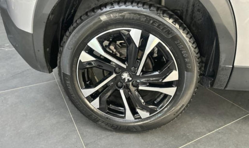 agency.20825.vehicle.442883860885_206738484_hd