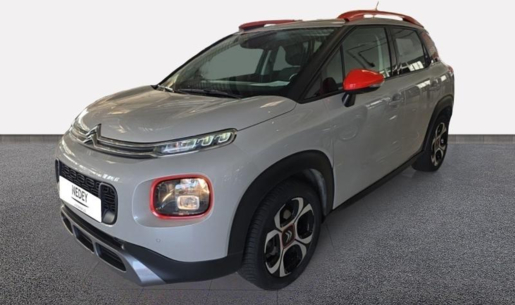 agency.20817.vehicle.434804311370_193162825_hd