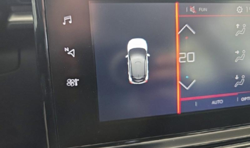 agency.20817.vehicle.436414021370_195525114_hd