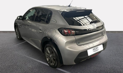 agency.20825.vehicle.445827060885_207634763_hd