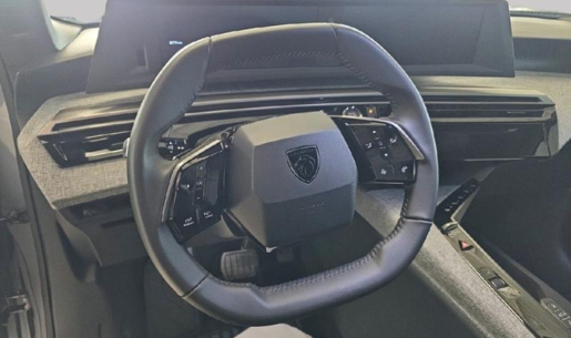 agency.20817.vehicle.439388471370_198525375_hd