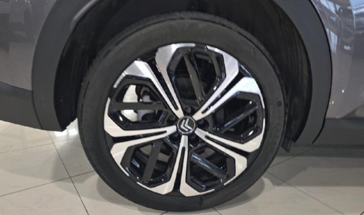 agency.20825.vehicle.439406950885_198727344_hd