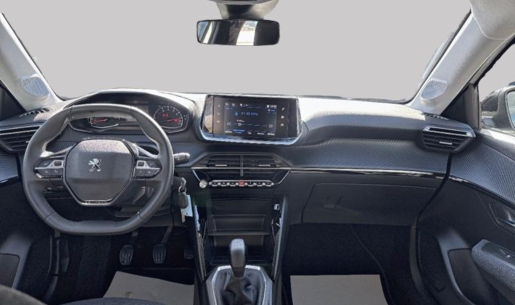 agency.20826.vehicle.440937299683_206490454_hd