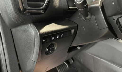 agency.20822.vehicle.435778041374_196380384_hd