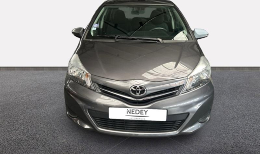 agency.20825.vehicle.441296350885_203686944_hd