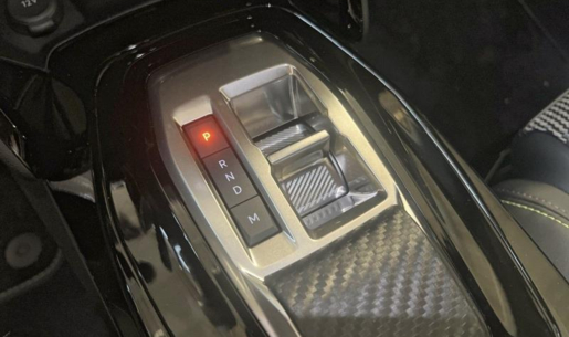 agency.20825.vehicle.437274410885_197419707_hd