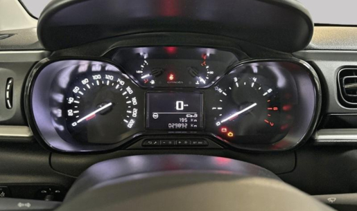 agency.20817.vehicle.435143131370_196313910_hd