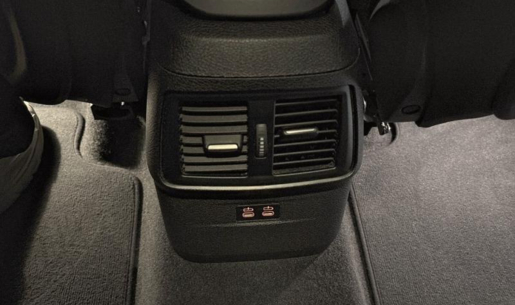 agency.20817.vehicle.442956581370_204765991_hd