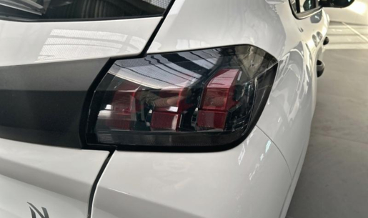 agency.20825.vehicle.442177320885_203323160_hd