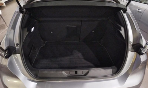 agency.20826.vehicle.442271919683_202278203_hd