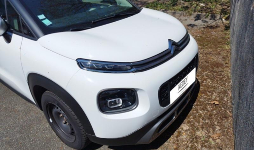 agency.20826.vehicle.427826649683_187100198_hd