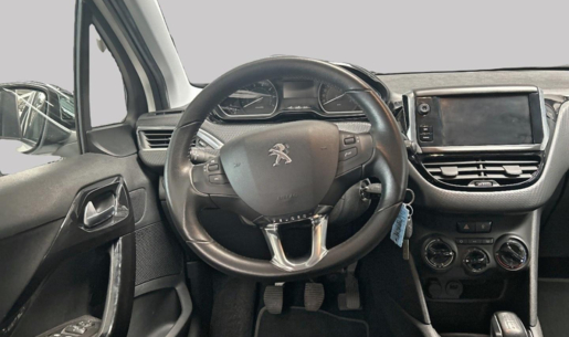 215446428_hd.jpg