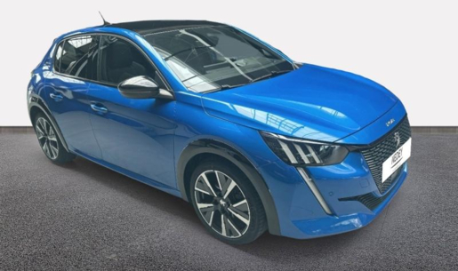 agency.20825.vehicle.430152500885_189609582_hd