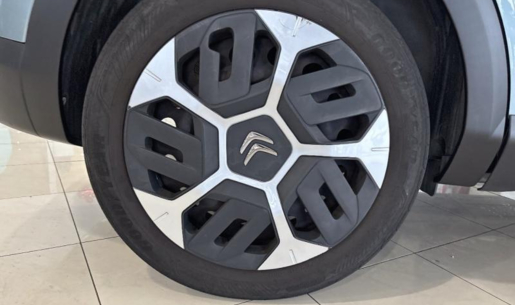 agency.20817.vehicle.441385981370_202028561_hd