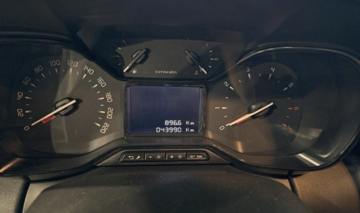 agency.20817.vehicle.436251271370_195812090_hd