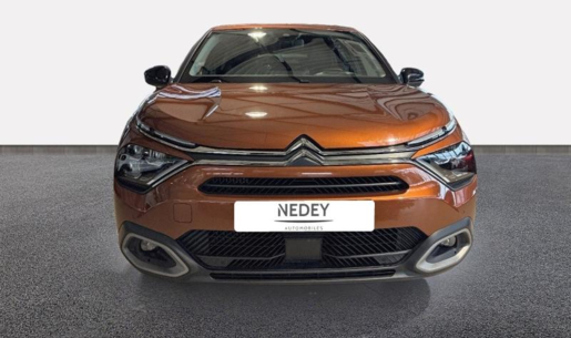 agency.20822.vehicle.436293681374_201154258_hd