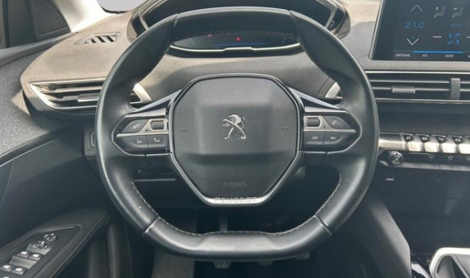 agency.20826.vehicle.429655499683_189790616_hd