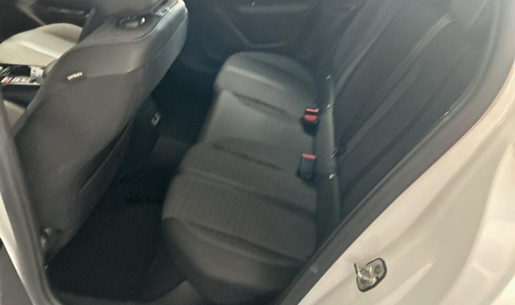 agency.20825.vehicle.433614420885_191594249_hd