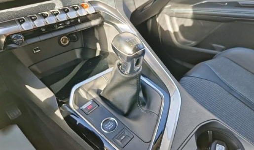 agency.20826.vehicle.434176939683_192157341_hd
