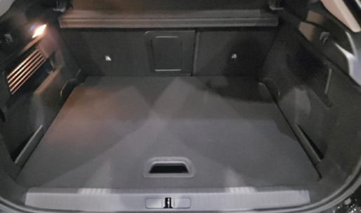 agency.20817.vehicle.430238171370_198562959_hd