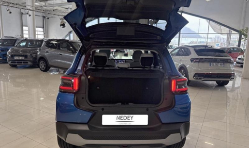 agency.20817.vehicle.441809811370_202934138_hd