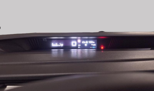 agency.20817.vehicle.441730401370_202356343_hd