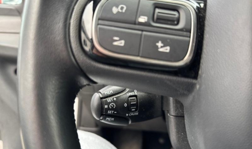 agency.20826.vehicle.419370269683_178866665_hd