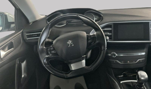 agency.20825.vehicle.433186990885_194511719_hd