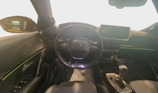 agency.20825.vehicle.425464600885_186885585_hd