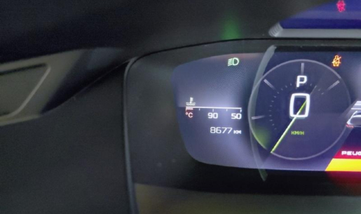 agency.20817.vehicle.439366661370_198510363_hd