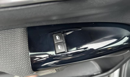 agency.20825.vehicle.424058460885_181411583_hd