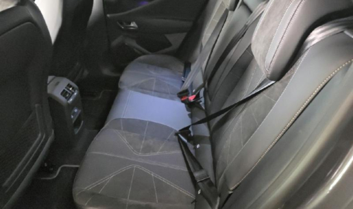 agency.20817.vehicle.439388291370_198696509_hd