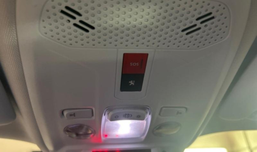 agency.20826.vehicle.438004139683_201553423_hd