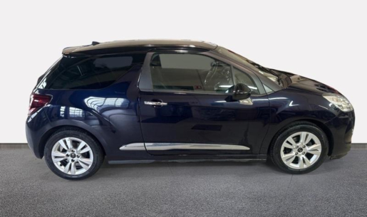 agency.20826.vehicle.440278049683_201115240_hd