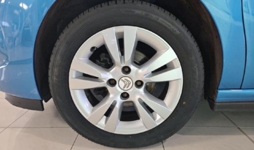 agency.20821.vehicle.434622250983_197321447_hd