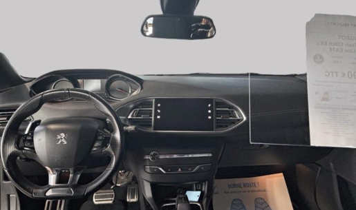 agency.20822.vehicle.439498871374_198757626_hd