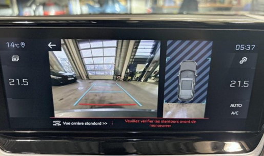 agency.20826.vehicle.436182529683_197725925_hd