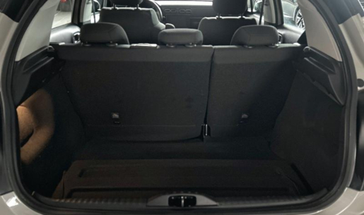 agency.20825.vehicle.433111560885_193855512_hd