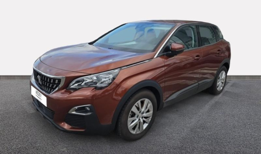 agency.20822.vehicle.353423181374_184253383_hd