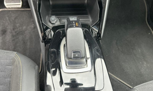 agency.20817.vehicle.421238451370_196405811_hd