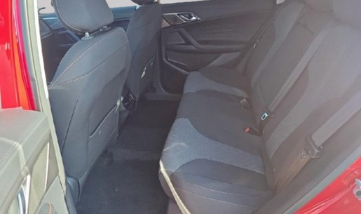 agency.20822.vehicle.439223431374_198376590_hd