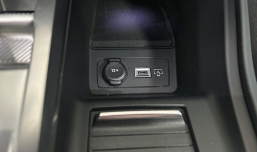 212752583_hd.jpg
