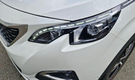 agency.20825.vehicle.433964090885_192087064_hd