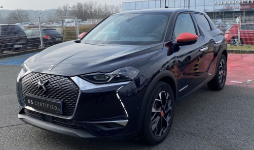 agency.20823.vehicle.377433632522_143964641_hd