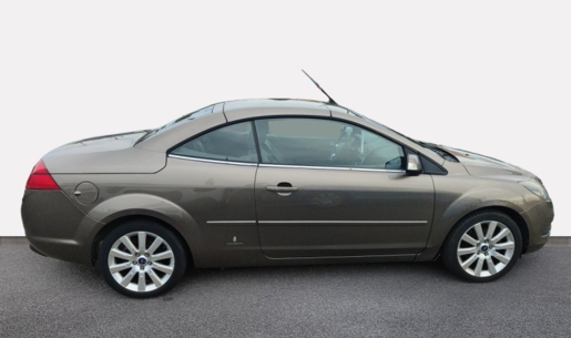 agency.20825.vehicle.395238300885_172700475_hd