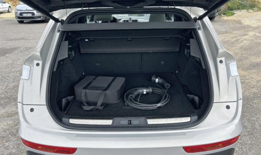 agency.20823.vehicle.430230722522_194168839_hd