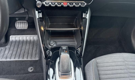 agency.20826.vehicle.436377999683_196209734_hd