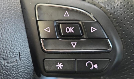 agency.20822.vehicle.439062731374_198337730_hd