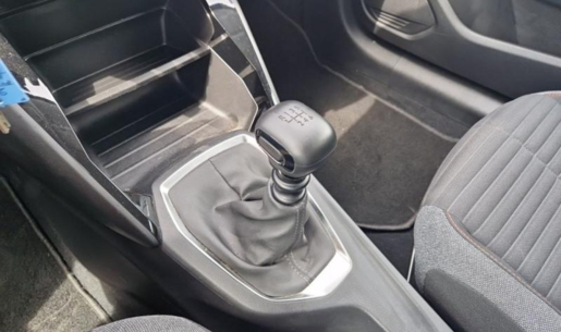 agency.20825.vehicle.433049760885_192964885_hd